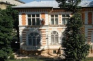 Ambasada SUA îşi mută sediul în Băneasa