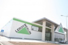 Cu o echipă de 250 de angajaţi şi un magazin de 17.000 mp, Leroy Merlin atacă o piaţă de 1 mld. euro