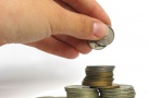Impozite majorate: până la 40% din valoarea unei clădiri pentru firmele care nu fac reevaluare