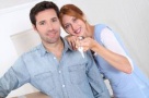 Apartamentele noi, mai scumpe. Vezi ce tip de locuinţă preferă românii