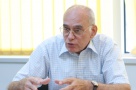 ANEVAR: Legiferarea profesiei de evaluator va duce la cresterea pietei de profil cu 10%-15%