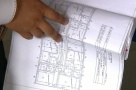 Dezvoltatori: Noul regulament de acordare a creditelor va afecta piaţa imobiliară