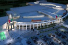 Dezvoltatorii de malluri au ieşit din criză şi deschid proiecte de 500 mil. euro