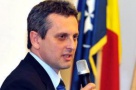 Economistul-şef BNR recomandă triplarea impozitelor pe proprietate