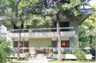 Mioara Roman ar putea pleca din casa RA-APPS fără despăgubiri pentru îmbunătăţiri