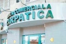 Carpatica vinde credite pentru achiziţia de terenuri agricole