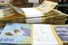 BNR anunţă ieftinirea creditelor ipotecare în lei