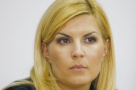 Udrea vrea ca hotelurile RAAPPS să fie scoase la vânzare