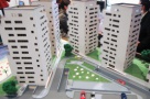 Toamna se dă startul la târgurile imobiliare. Află care sunt ofertele!