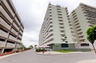 Liviu Tudor a mai pus pe piaţă 275 de apartamente de închiriat pentru studenţi