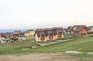 În Suceava se construiesc mai multe case decât în toate cele cinci judeţe din Oltenia la un loc