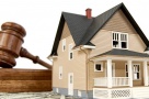 Cel mai neobişnuit credit imobiliar: plăteşti casa fără bani
