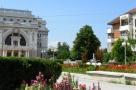 Locuitorii din Focşani plecaţi în străinătate îşi vând proprietăţile la preţ de dumping