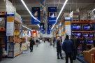 Dedeman va mai deschide două magazine până la sfârşitul anului. Vedeţi aici unde ajunge lanţul de bricolaj