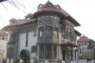Vilele, remediu de criză pentru chiriaşii office
