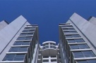 Top 5 ţepe imobiliare cu case