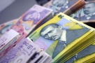 Băncile îşi aleg clienţii preferaţi dintr-o singură privire. Află care sunt criteriile pe care trebuie să le întruneşti!