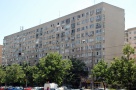 Proprietarii se pregătesc pentru venirea studenţilor. Află care sunt cele mai mici chirii din Bucureşti.