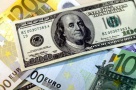 Cum să faci 1,6 milioane euro/an din imobiliare?