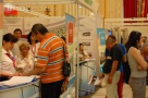 Primul târg imobiliar al toamnei începe joi