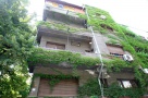 Fost şef al Securităţii, proprietar pe casa altuia