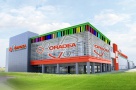 Popoviciu şi-a înscris mallul din Oradea pe calendarul inaugurărilor din luna octombrie: Oradea Shopping City va fi deschis la jumătatea lunii