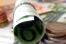 Noile norme privind creditele de consum ar putea intra în vigoare la finele lui octombrie