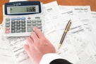 Piaţa colectării de creanţe ar putea stagna în acest an, la circa 6,5 miliarde lei