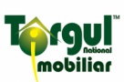 A început TNI - primul târg imobiliar al toamnei