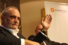 Dinu Patriciu preia 64,1% din pachetul fondului de investiţii Fabian