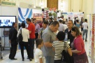 Ce oferte găsim la Târgul Naţional Imobiliar?