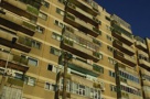 Rezervele tehnice constituite de PAID depasesc 30 milioane lei