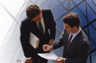 ARB contestă câteva dintre propunerile BNR cu privire la restricţionarea creditării în valută