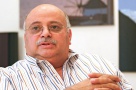 Shimon Galon, cel mai puternic dezvoltator străin imobiliar: Trendul în imobiliare s-a schimbat, dar nu vom avea de mâine o cutie cu bani