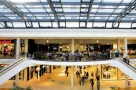 Peste 50 de miliarde de euro ar putea fi investiţi în proprietăţi comerciale din Europa, în 2009