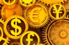 Cum poţi ajunge să beneficiezi de dobânzi preferenţiale