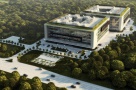 Pfizer confirma mutarea in Platinum Business&Convention Center