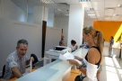 Ultimele zile pentru plata taxelor locale fără amendă