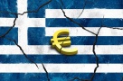Bancherii se pregătesc pentru intrarea Greciei în faliment. Europa se poate salva, află cum.