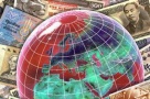 Redresarea economiei mondiale sabotată de persoane influente şi companii cu nume grele