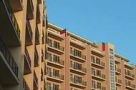 Dezvoltatorii imobiliari din Cluj închiriază apartamentele