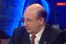 Regulile de creditare pentru persoanele fizice s-ar putea schimba la sfârşitul lunii