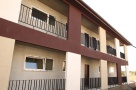 Blocul care aduce economii de 13.000 euro/an a fost lansat în premieră, în România