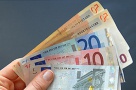Dan Pascariu: „Sunt convins că se vor reduce dobânzile la creditele băncilor comerciale"