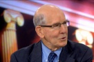 "Profetul" Gary Shilling vede apartamentele de închiriat ca cea mai sigură investiţie imobiliară