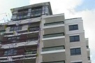 Preţurile apartamentelor vor scădea cu 25% în acest an, spun analiştii
