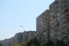 Preţurile apartamentelor vor scădea cu 25% in 2009