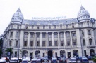 BCR BpL a lansat un nou produs cu o perioada mai lunga de creditare