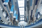 Dezvoltatorul Sun Plaza se pregăteşte de începerea unui nou proiect