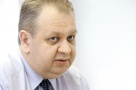 Românii au luat în criză 2 mld. € de la bănci ca să îşi cumpere case